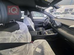 بي واي دي Qin Plus